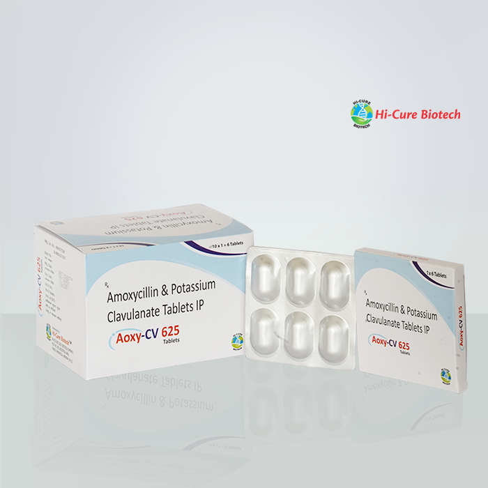 Tablets Tablets