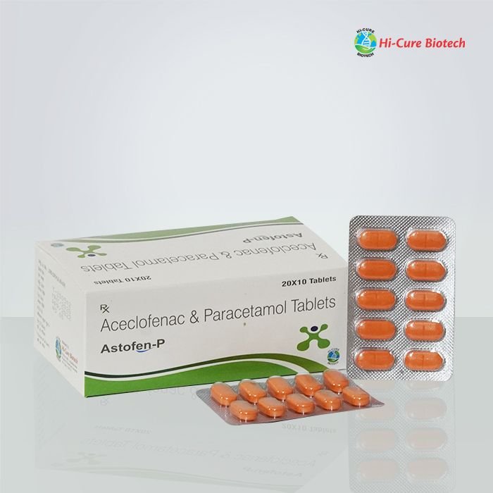 Tablets & Capsules Range - Hicure Biotech Tablets & Capsules Range - Hicure Biotech