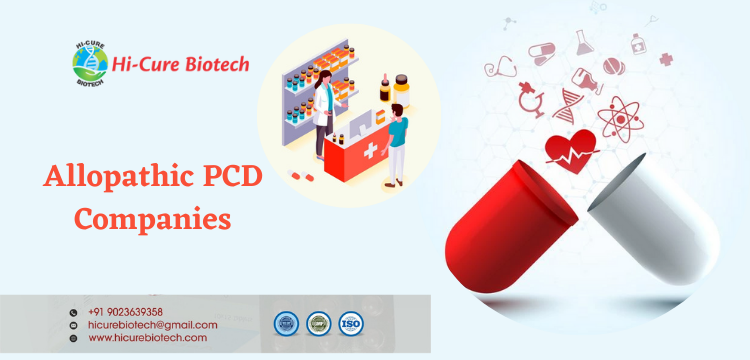 PCD Manufacturing Company PCD Manufacturing Company
