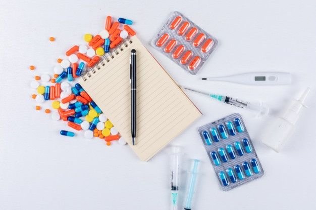 Pharma Franchise in Chhattisgarh Pharma Franchise in Chhattisgarh