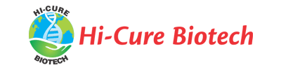 Hi- Cure Biotech Hi- Cure Biotech