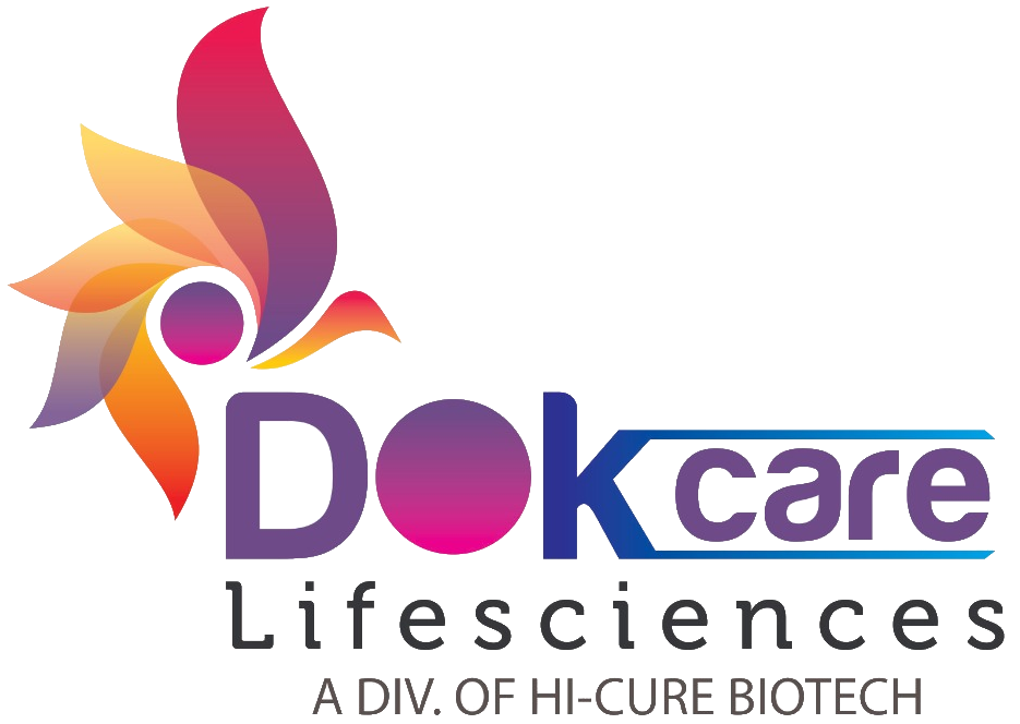 DokCare Lifesciences DokCare Lifesciences