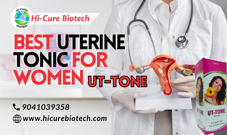 - Best Uterine Tonic for Women (1)