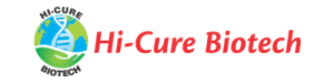 Hi- Cure Biotech