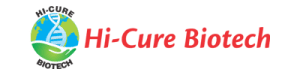 Hi- Cure Biotech 