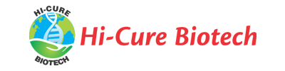 hi cure biotech