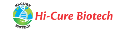 hi-cure-logo
