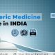 Best Generic Medicine Franchise in India