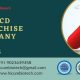 Top PCD Franchise Company in Vizag