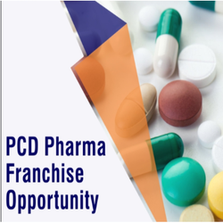 Neuro Pharma franchise