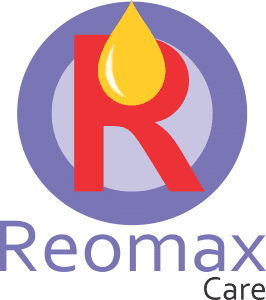 Reomax Care