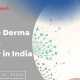 Cosmetic Derma Franchise Company in India