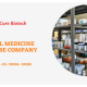 General Medicine Franchise Company