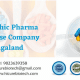 Allopathic Pharma Franchise Company in Nagaland