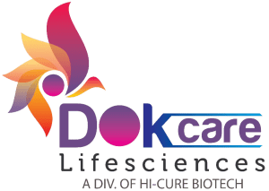 DokCare Lifesciences