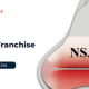 NSAID Pharma Franchise in India