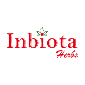 Inbiota Herbs Logo