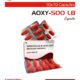 AOXY-500 LB
