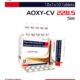 AOXY-CV 228.5 Tablets