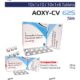 AOXY-CV 625 Tablets