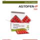 ASTOFEN-P Tablets