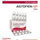 ASTOFEN-SP Tablets
