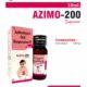 AZIMO-200