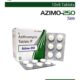 AZIMO-250 Tablets