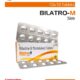 BILATRO-M Tablets