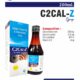 C2CAL-Z