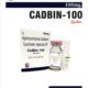 CADBIN-100