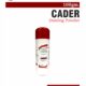 CADER-Dusting Powder