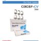 CIXCEF-CV Tablets