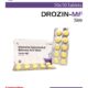 DROZIN-MF Tablets