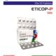 ETILOP-P Tablets
