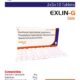 EXLIN-G Tablets