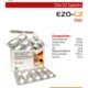 EZO-C2 Tablets