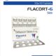 FLACORT-6 Tablets