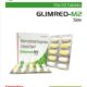 GLIMRED-M2 Tablets