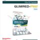 GLIMRED-PM2 Tablets