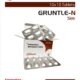 GRUNTLE-N Tablets