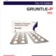 GRUNTLE-P Tablets