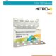 HITRO-8 Tablets
