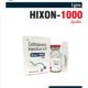 HIXON-1000