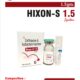 HIXON-S 1.5