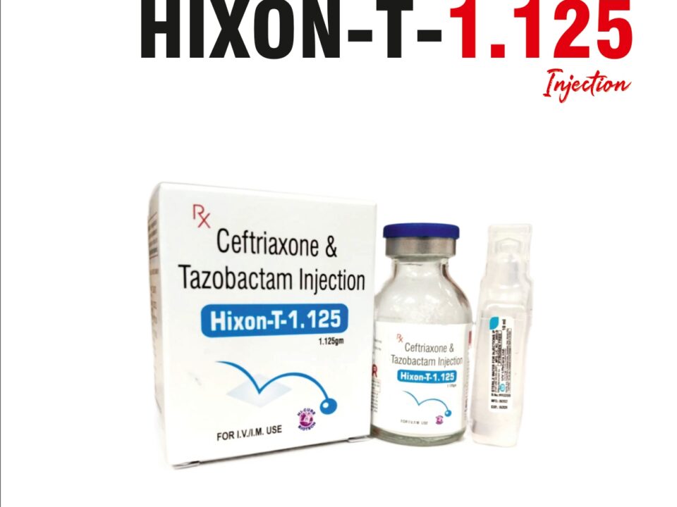 HIXON-T-1.125