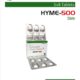 HYME-500 Tablets