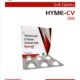 HYME-CV Tablets