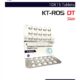 KT-ROS DT Tablets