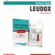 LEUDOX Respules